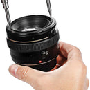 Pro Spanner Wrench For Camera Lens Repair Opening Open Tool