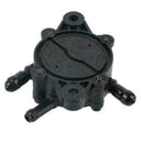 491922 691034 692313 808492 808656 Fuel Pump For Mikuni Briggs & Stratton T Q5R9