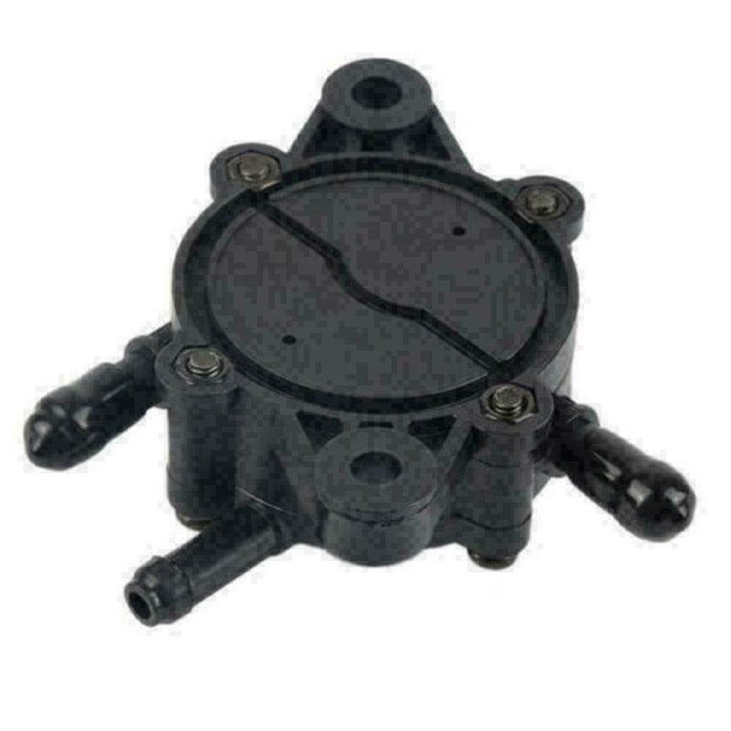 491922 691034 692313 808492 808656 Fuel Pump For Mikuni Briggs & Stratton T Q5R9
