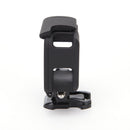 For Go pro Hero 5 Protective Frame Case Camcorder Housing Case Black Camera FT