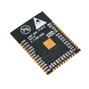 ESP32 ESP-32S 2.4GHz Bluetooth Dual-Mode Internet Development Module Board