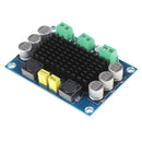TPA3116 D2 12V 24V 100W Mono Channel Digital Power Audio Amplifier Boa- 3C