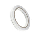 1PC 10mm Aluminum Foil Joint Sealing Radiation Thermal Resist Adhesive Tapes  Z