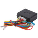 Auto Safety Power Window Roll Up Closer Module for Car Alarm 4 Door 12V  SVI