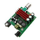 Mono Audio Amplifier Module Power Amplifier Board DIY Module