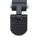 Folding Mechanism For Ninebot Es2 Es4 Electrical Scooter Folding Assembly R