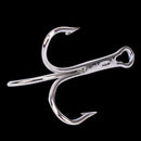 50x/lot Hook Fishing Box Hook 2#  4#  6#  8#  10# Tackles Accessories Fishhoo BX