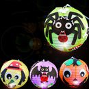 Wedding Decor Birthday Party Birthday Chinese Supply Air Balloon Paper Lantern