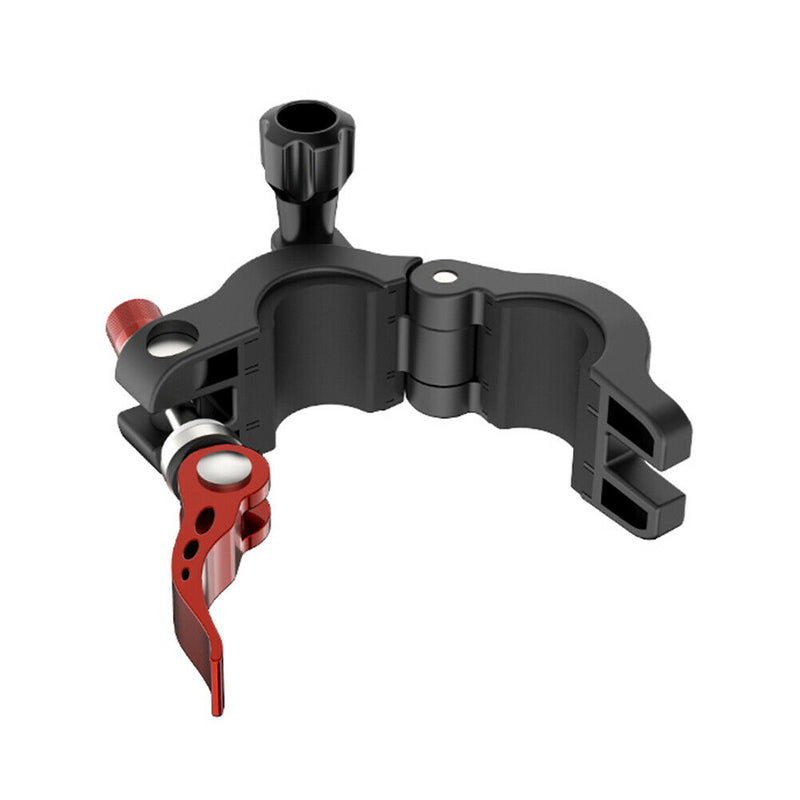 Bicycle Holder for DJI Mavic Mini 2 Pro Air Spark Remote Controller Bike Bracket