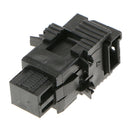 Car 61316967601 Brake Stop Light Switch for BMW E38 E39 E46 E53 X5 E65 E66