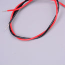 TEC1 12715 136.8W 12V-15.4V 15A TEC thermoelectric cooler peltier TEC1-12715  -Q