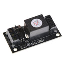 3.3V 1 Channel Relay Module High Low Level Adjustable Trigger Board for ArduinOZ
