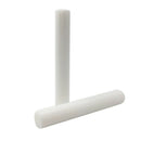 10Pcs/Pack Humidifier Filter Replacement Cotton Sponge Stick for Usb Humidi V4U3