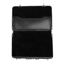 Mini Case Form Card Case (Black) G5N6