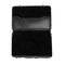 Mini Case Form Card Case (Black) G5N6