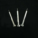 Alloy Pins Remover Watch Strap Band Adjusting Link Pin Plier Repair Sets VOQ