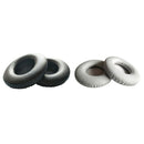 2 Pairs Replacement Ear Cups/Ear Cushion for AKG K550 MK2 K551 K240S K242