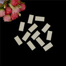 24pcs/pack Pro Anti-Fog Drying Reusable Inserts For HERO6 Session Camera FT