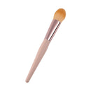 Multifunction Makeup Blush Brush Pro Eyebrows Lips Face Foundation Brush
