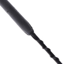 16inch Universal Car Stereo Radio FM/AM Signal Aerial Antenna 3C
