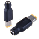 For Lenovo ThinkPad AC Charger Power Supply Adapter Converter Connector ME