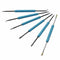 New 1 Set 6pcs Solder Assist Disassembly Tools BEST SA-10 Repair Assembl HED