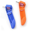 Drill Grinder Grinding Tool For Drilling Drill Bit High Hardness Sharpener