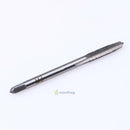 SN9F HSS M3 M4 M5 M6 M8 M10 M12 Straight Fluted Screw Tap Metric Hand Tap
