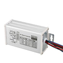 DC 9V 12V 24V 48V 60V 20A Motor Speed Controller Regulator Driver PWM 25KHz L8Z8