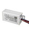 DC 9V 12V 24V 48V 60V 20A Motor Speed Controller Regulator Driver PWM 25KHz L8Z8