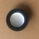 HOT 1pcs 4Î© 3W Full-range Audio Stereo Speaker 40mm Loudspeakers Woofer C5G8