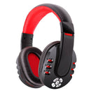 Wireless Gaming Headset for XBOX One PS4 Headphones Microphone Beat With Mic