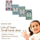 2Box Portable Outdoor Travel Soap Pa Hn