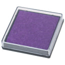 1 Pcs/lot DIY Ink Pad For Decoration Photo Album Scrapbooking Inkpads JR