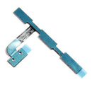 Replacement Side Power Volume