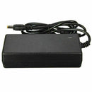 19V 3.42A Laptop AC Adapter Power Supply Charger for Acer Gateway 65W 5.5 s P6P3