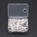 Electric Refill Eraser With 40Pcs+30Pcs Refills Replacement Sketch Erasers