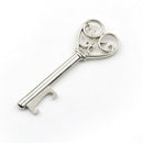 1PC Prince Key Beer Bottle Opener Guest Gift Party Wedding Favor Supplies B BX