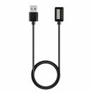 Magnetic USB Charging Power Cable For Suunto 9/ Spartan Ultra/Spartan Ultra