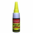 Mighty Tire Repair Glue Tyre Puncture Sealant Glue Repair Tire Bike Car Pat D2Z4