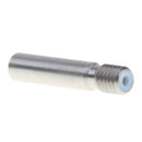 Throat Pipe w/ PTFE Tube for for Printer MK8 Extruder Nozzle 1.75mm Filament