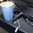 Prius Cup Holder Tray Center Console Organizer Console Container Center Sto Z1V1