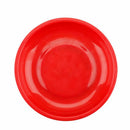 Magnetic Parts Bowl Tool Mini Round Magnetic Parts Tray Bowl Screwing Tools J5D3