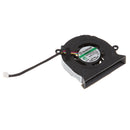 1Pcs Computers CPU Cooling Fan For  EliteBook 2530P,