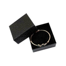 High Quality Jewellery Gift Boxes Bag Necklace Bracelet Set Small Ring R4P8 X5P0