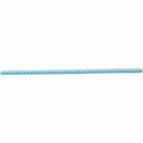 2 packs Paper Straws Birthday Wedding Baby Shower Party Stripes, Lake blue
