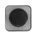 MIni Q7 Wireless Handheid Karaoke Microphone Mic USB Audio Speaker Music Player