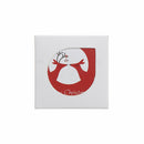 38 Pcs Lovely Christmas Stickers DIY Scrapbook And Crafts Decorative_Sticker  Z