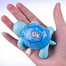 Clockwork Tortoise Children Little Turtle Toys Baby Wind-Up Toys