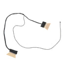 Laptop Lcd LVDS Video Screen Flex Cable for ASUS X402 X402C X402CA F402C